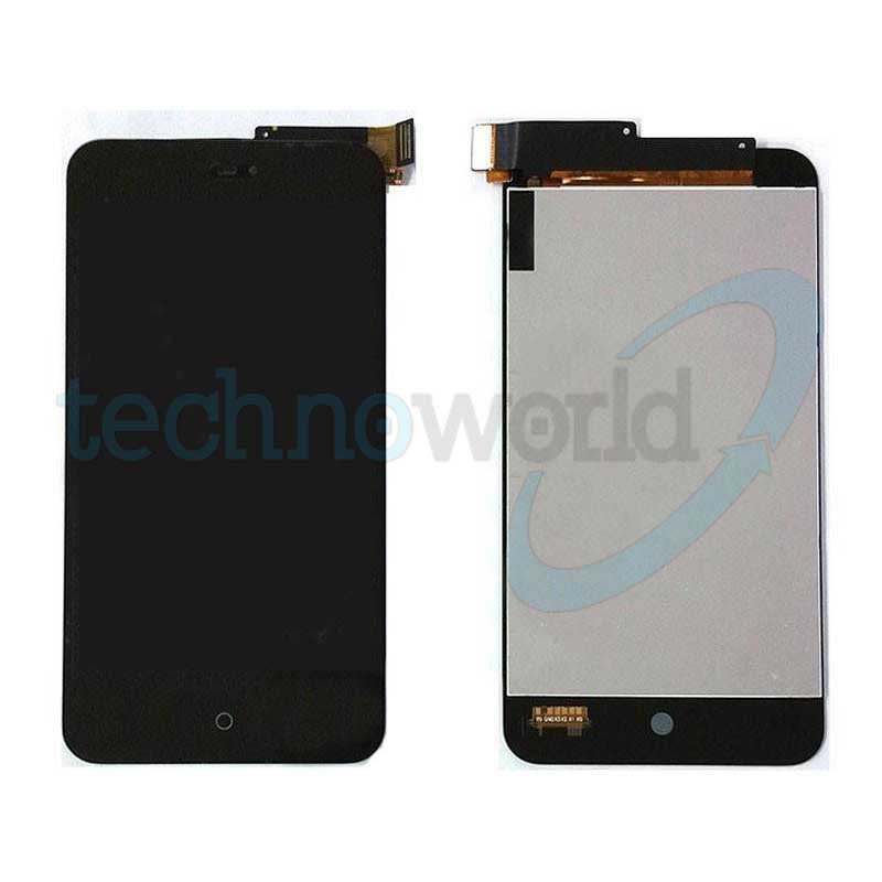 Display Meizu MX2 Nero