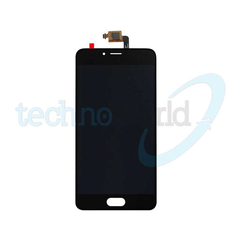 Display Meizu M5S Nero
