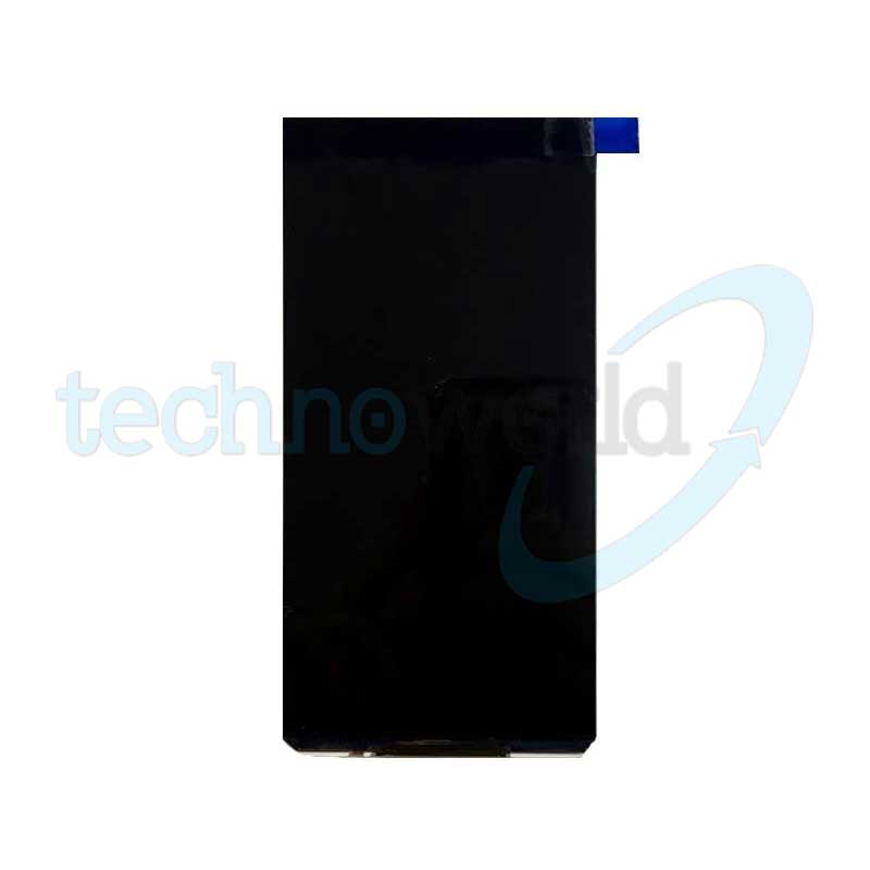 Display Vodafone Smart N9 Lite VFD 620
