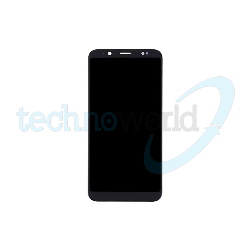 Display HTC U12 Life Nero