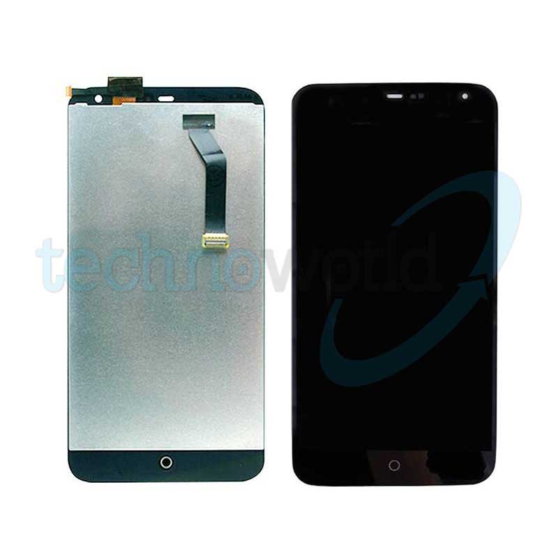 Display Meizu MX3 Nero