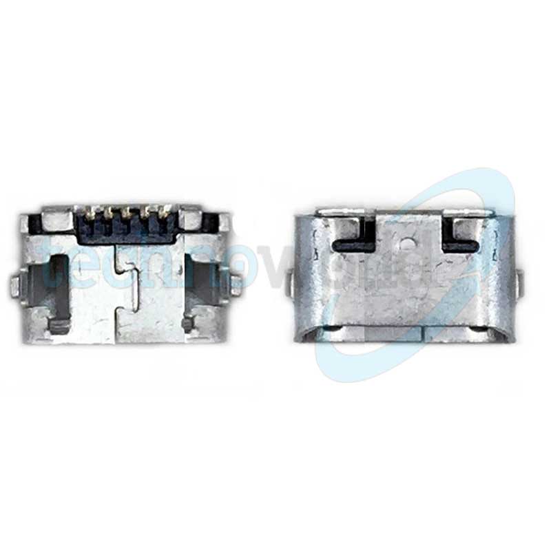 Connettore Carica Meizu MX4 PRO