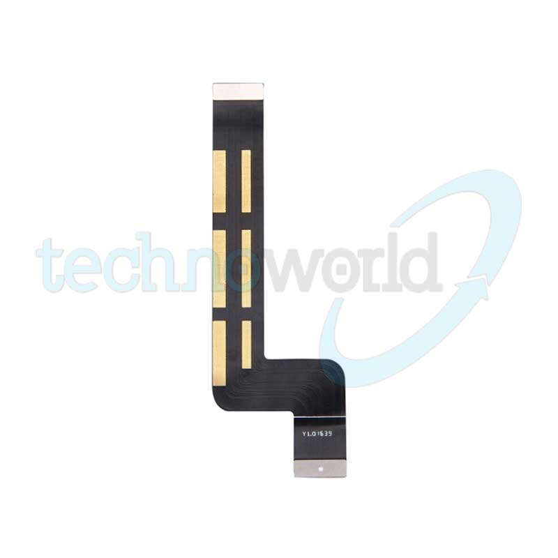 Flat di Collegamento Da PCB Board a Mainboard Meizu M3E