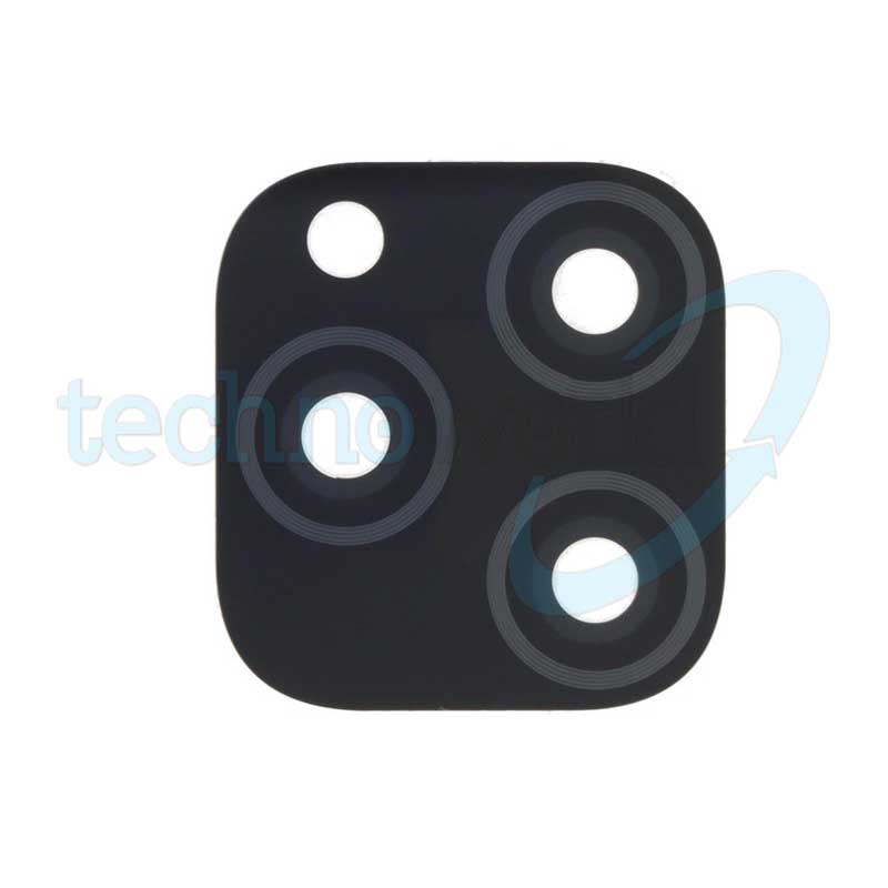 Lente Fotocamera Blackview A55