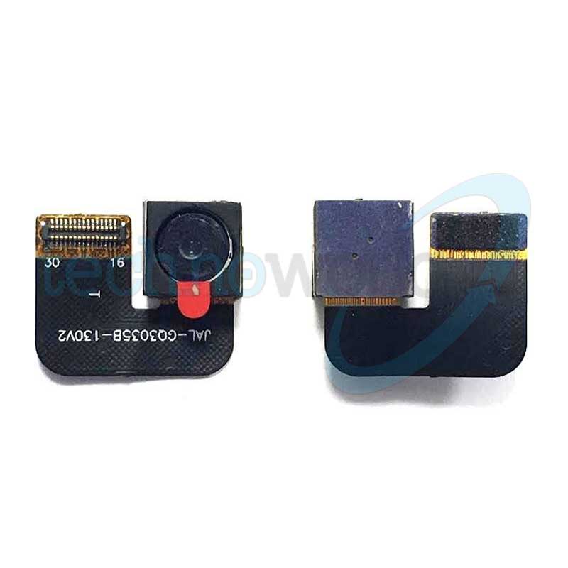Fotocamera Posteriore Ulefone Power 2