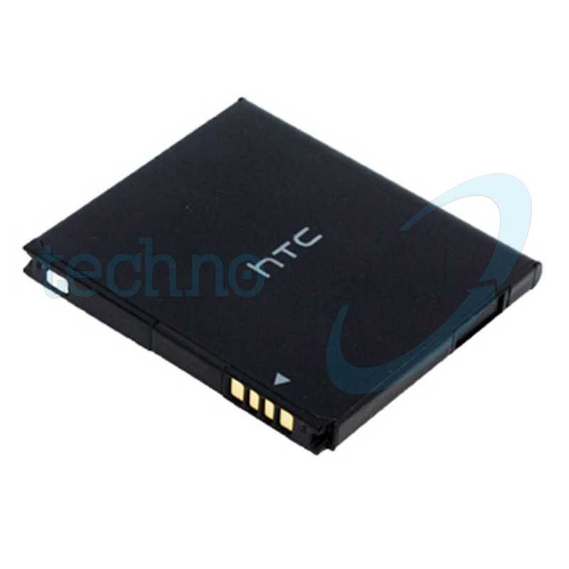 Batteria HTC Desire HD