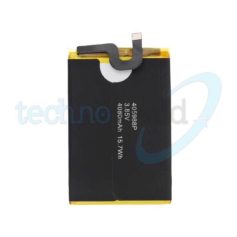 Batteria Blackview A60 - A60 Pro