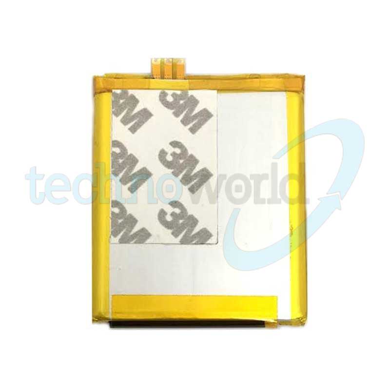 Batteria Ulefone Armor