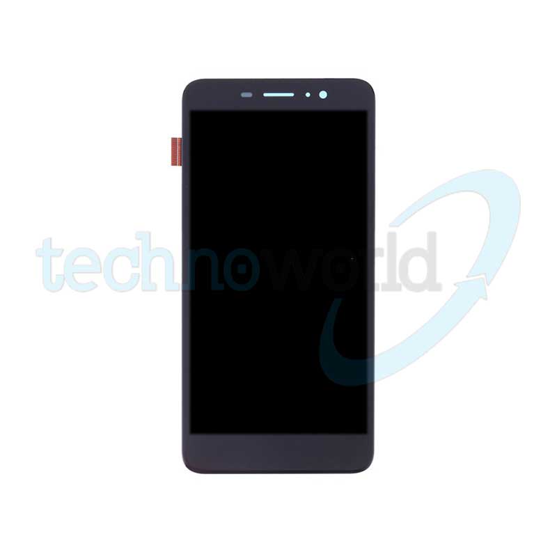 Display Ulefone S8 Pro Nero
