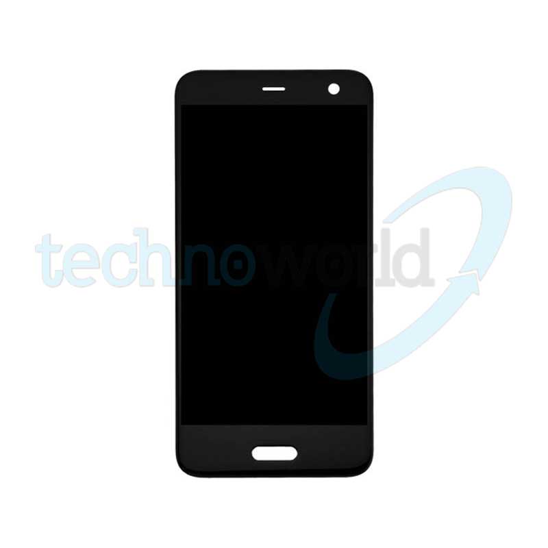 Display HTC U11 Life Nero