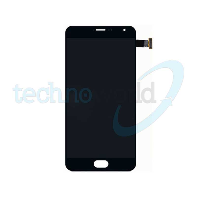 Display Meizu MX5 Pro Nero
