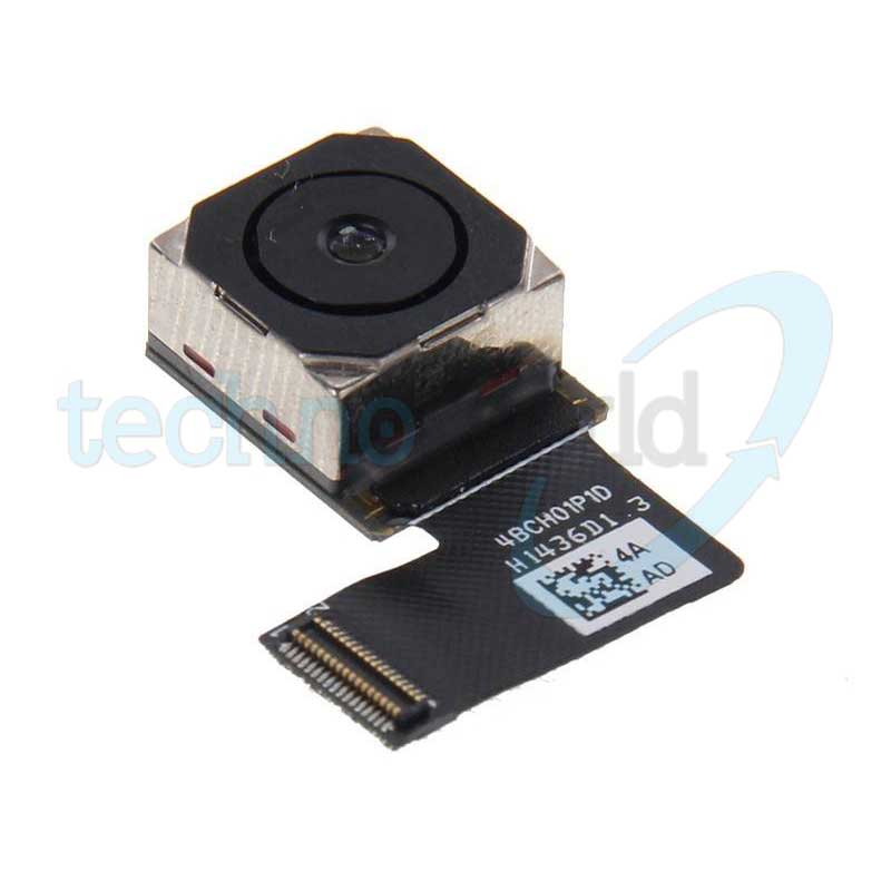 Fotocamera Posteriore Meizu MX4