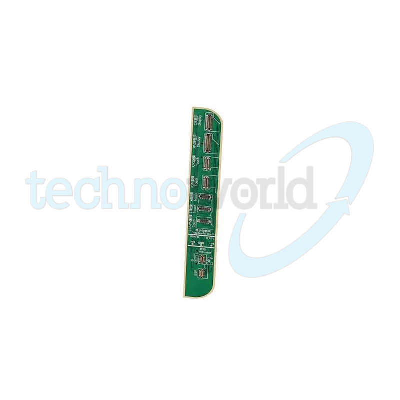 Modulo JCID V1SE / V1S Pro per Riparazione Truetone iPhone 7 / 11