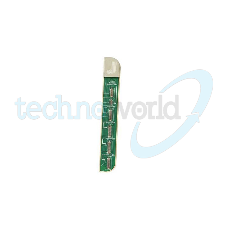 Modulo JCID V1SE / V1S Pro per Riparazione Truetone iPhone 12 / 15