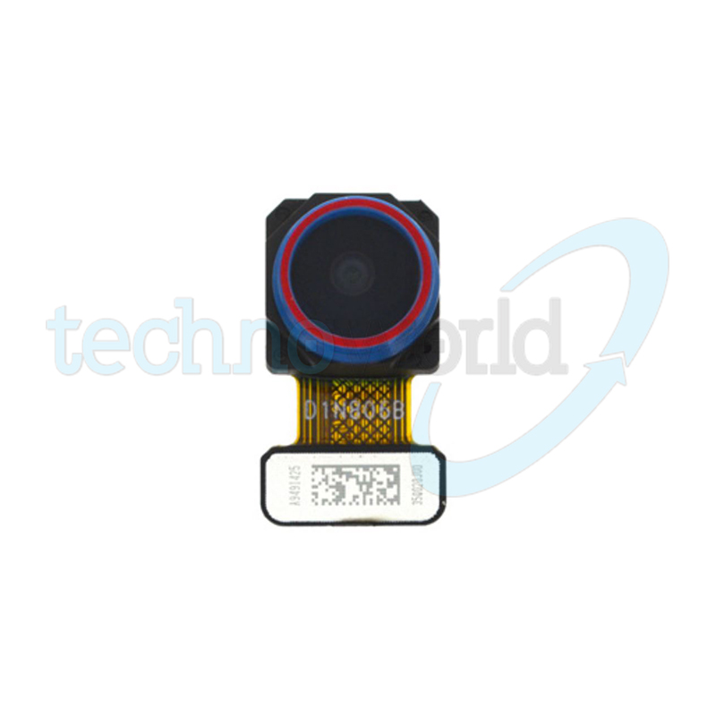 Fotocamera Posteriore Oppo Reno10 5G 8MP