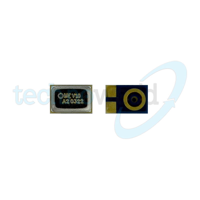 Microfono Samsung A13