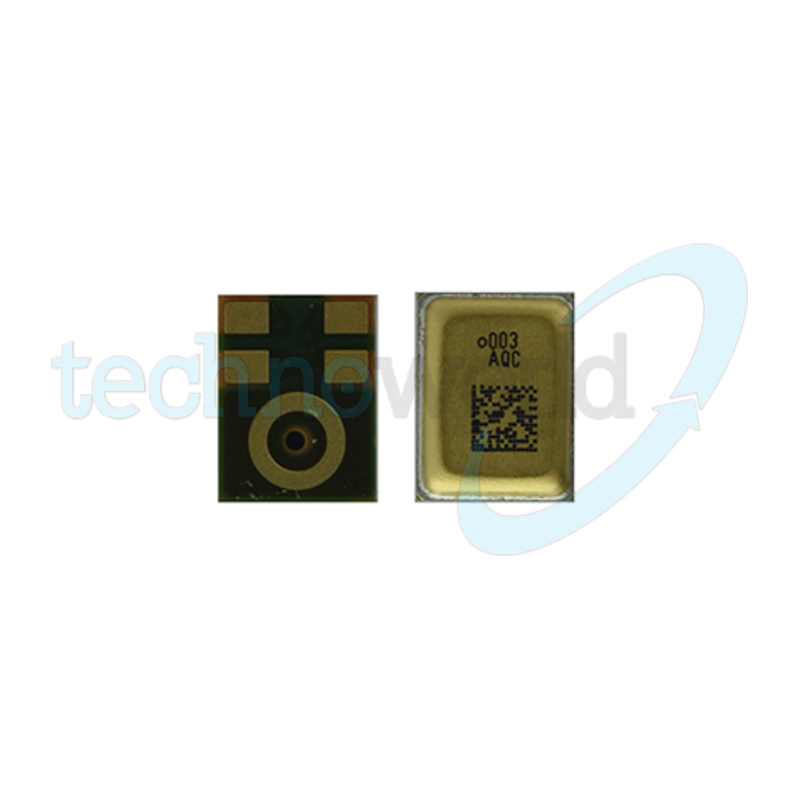 Microfono Samsung A54 5G