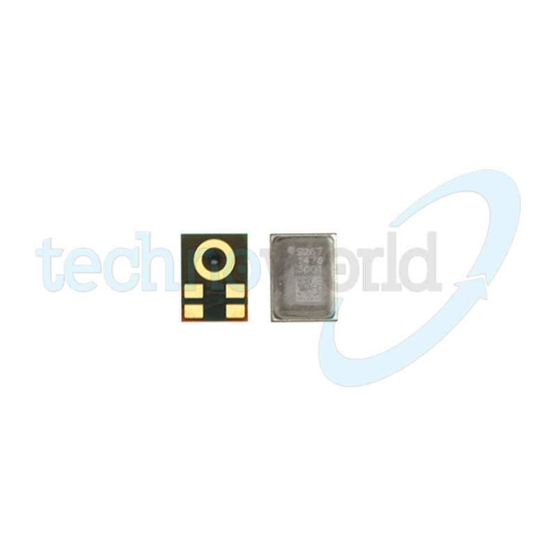 Microfono Samsung A33 5G