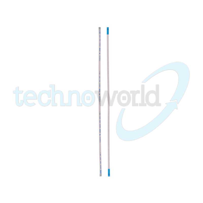 LCD Connector Flex Cable PlayStation 5