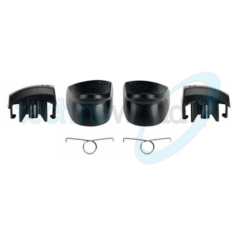 Tasti L1 R1 L2 R2 + Molla Controller Playstation 5