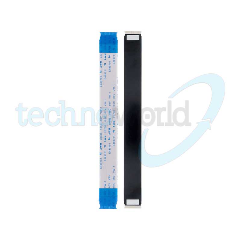 DVD Drive Flex Cable PlayStation 5