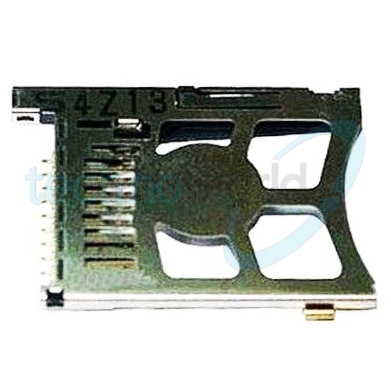 Lettore Memory Card Psp 2000