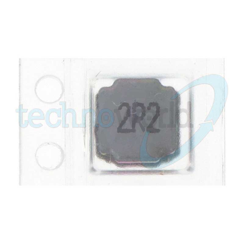 2R2/634F Bobina Induzione Nintendo Switch Oled