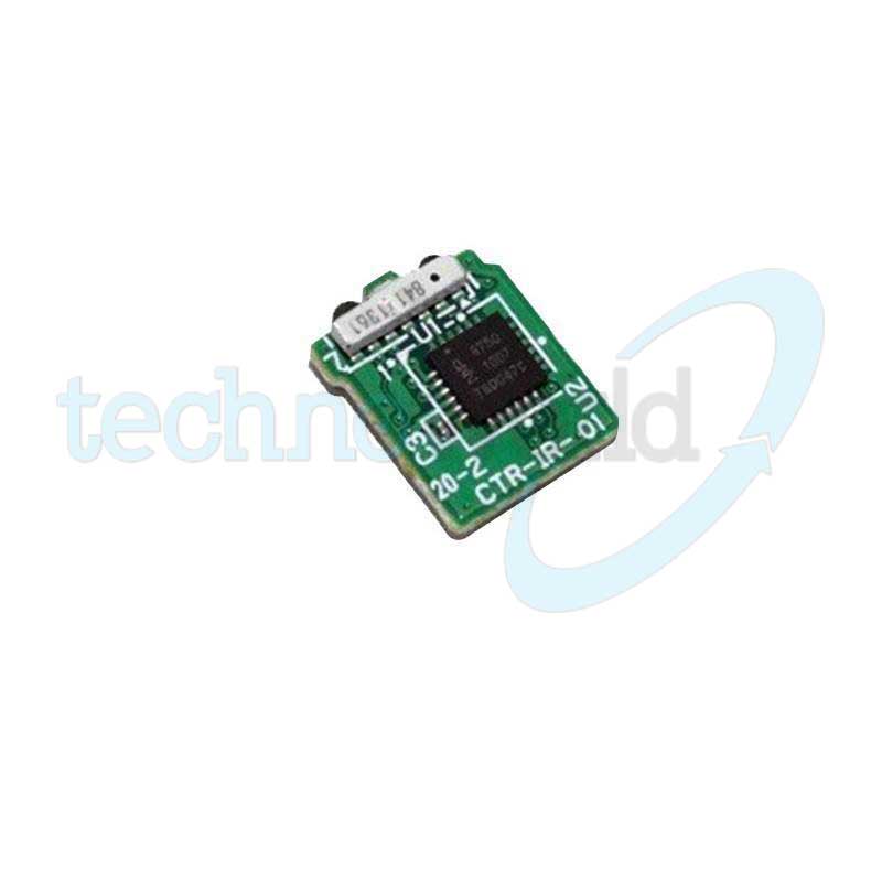 Modulo Bluetooth Nintendo 3DS XL