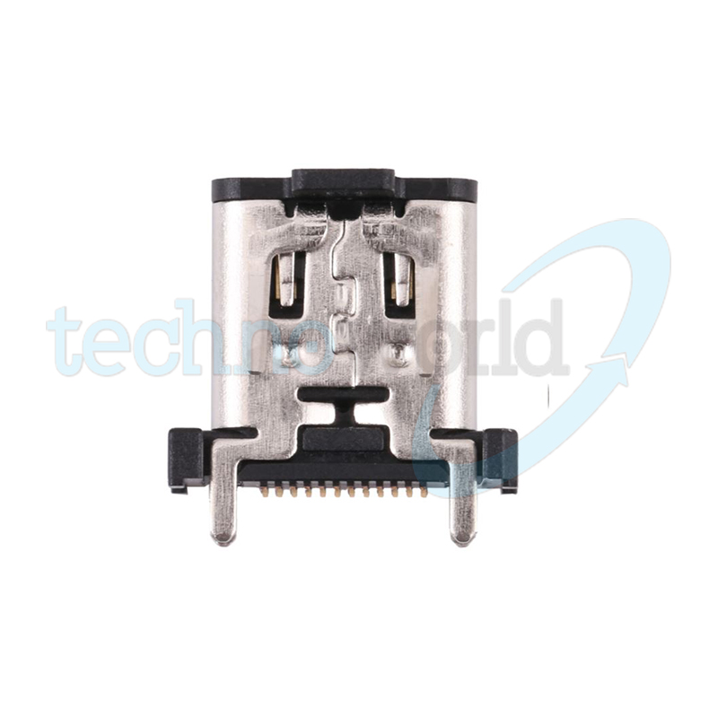 Connettore Carica Console Type C PlayStation 5