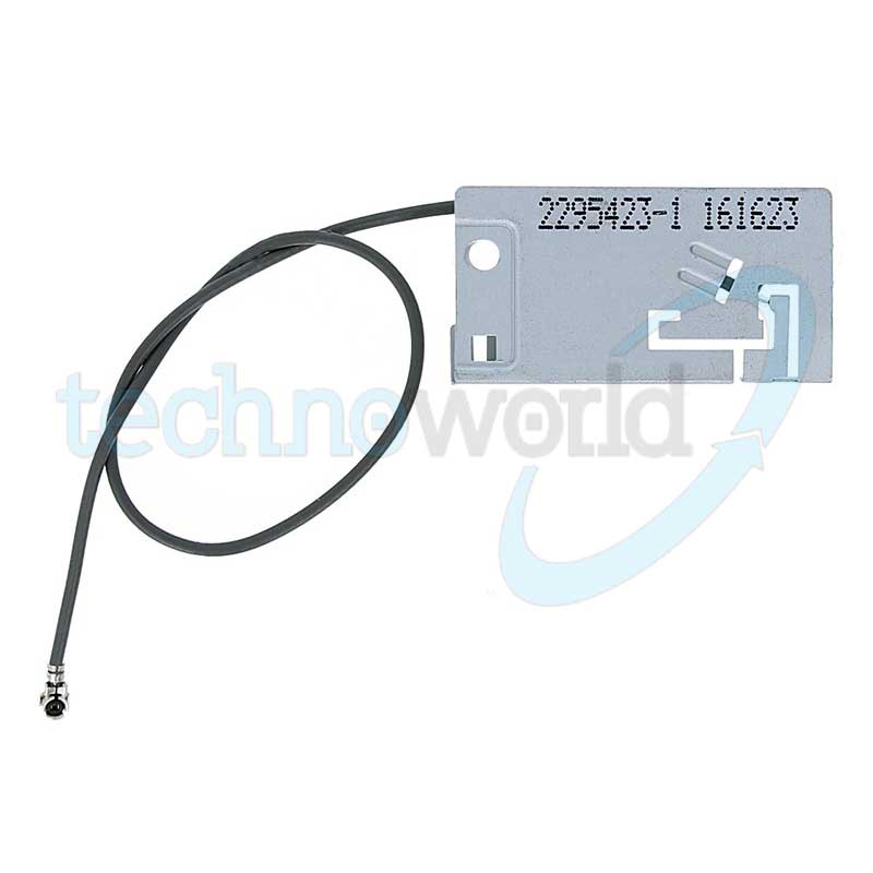 WiFi Bluetooth Antenna PlayStation 4 Slim