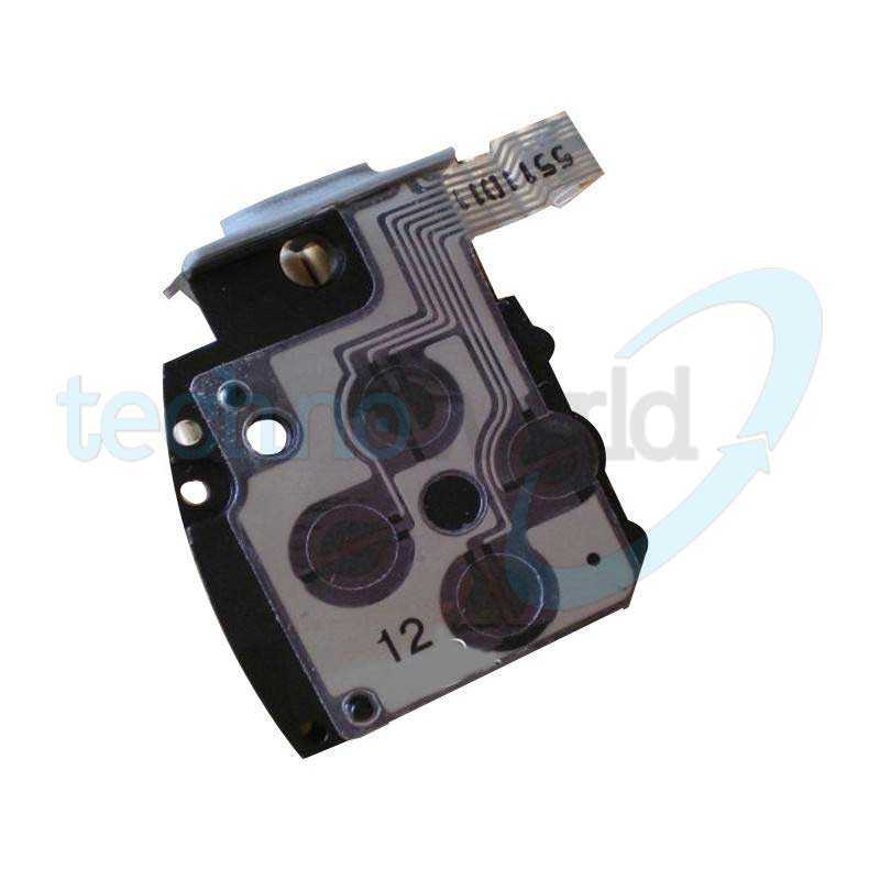Flat Tasti Psp 1000