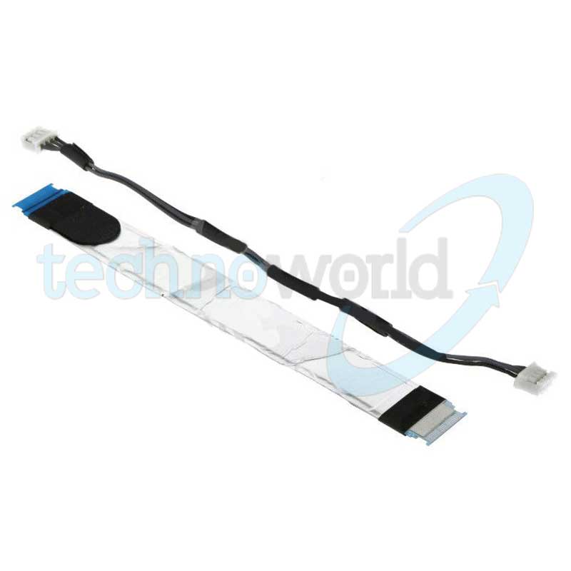 KEM-490A DVD Cavo Trasmissione + Alimentazione 4 Pin PlayStation 4 - Slim - Pro