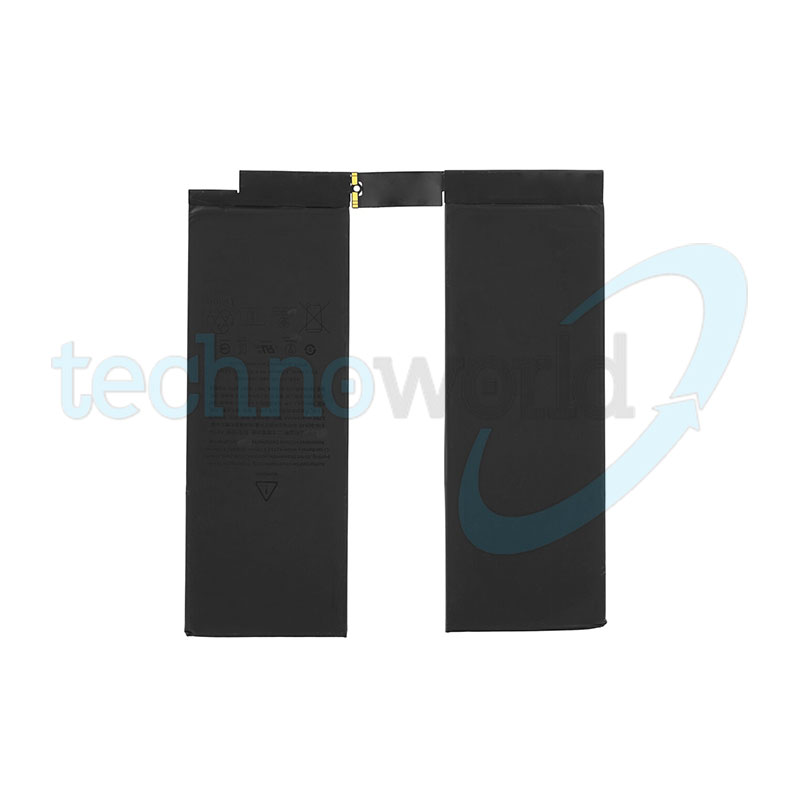 Batteria iPad Air 3