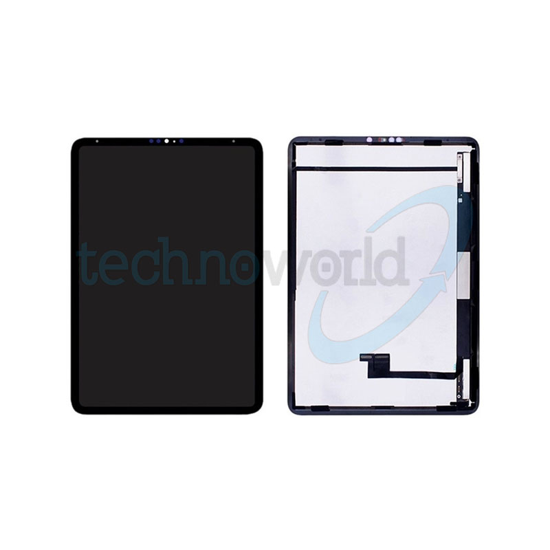 Display con Touch iPad Pro 11" 1° e 2° Gen. - Refurbished