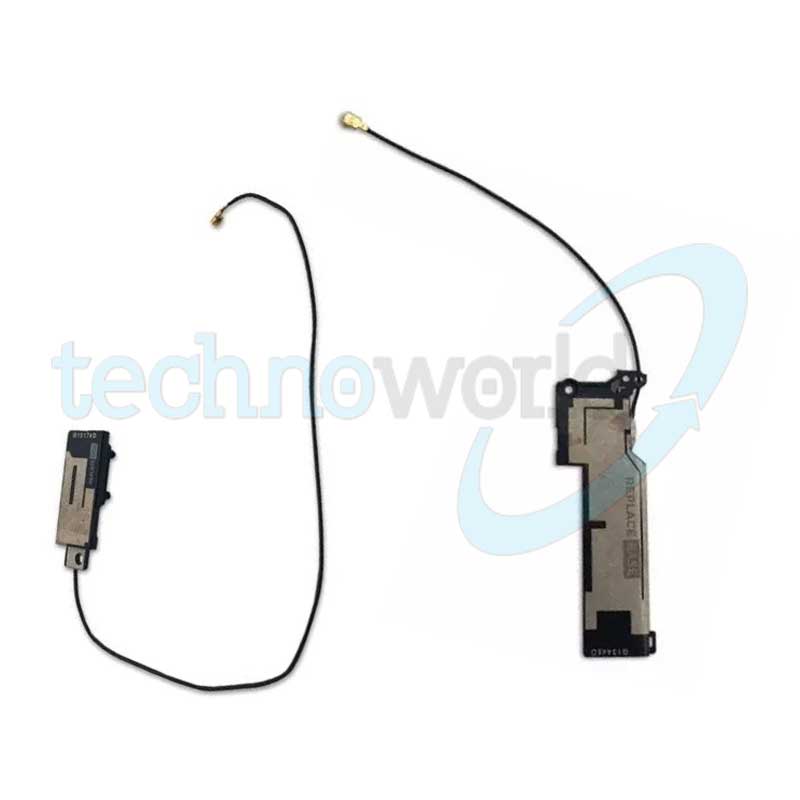 Flat Coppia Antenna WiFi Nintendo Switch Oled