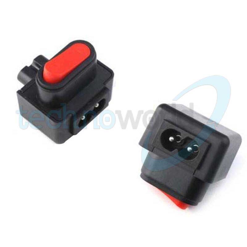 Power Switch On/off Play Station 3 Slim