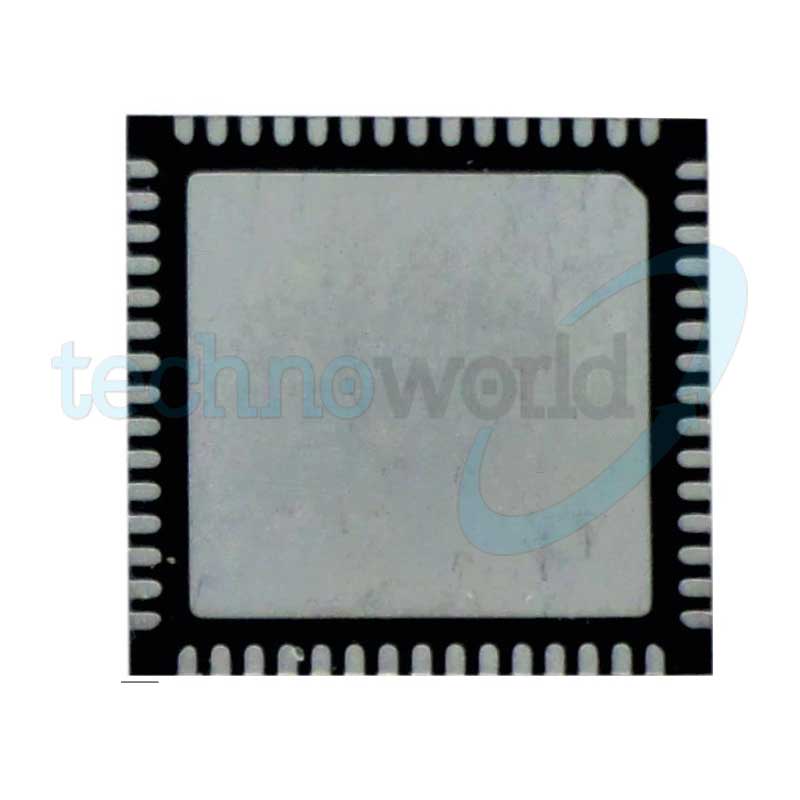 IC Control S2PG001A QFN60 Play Station 4