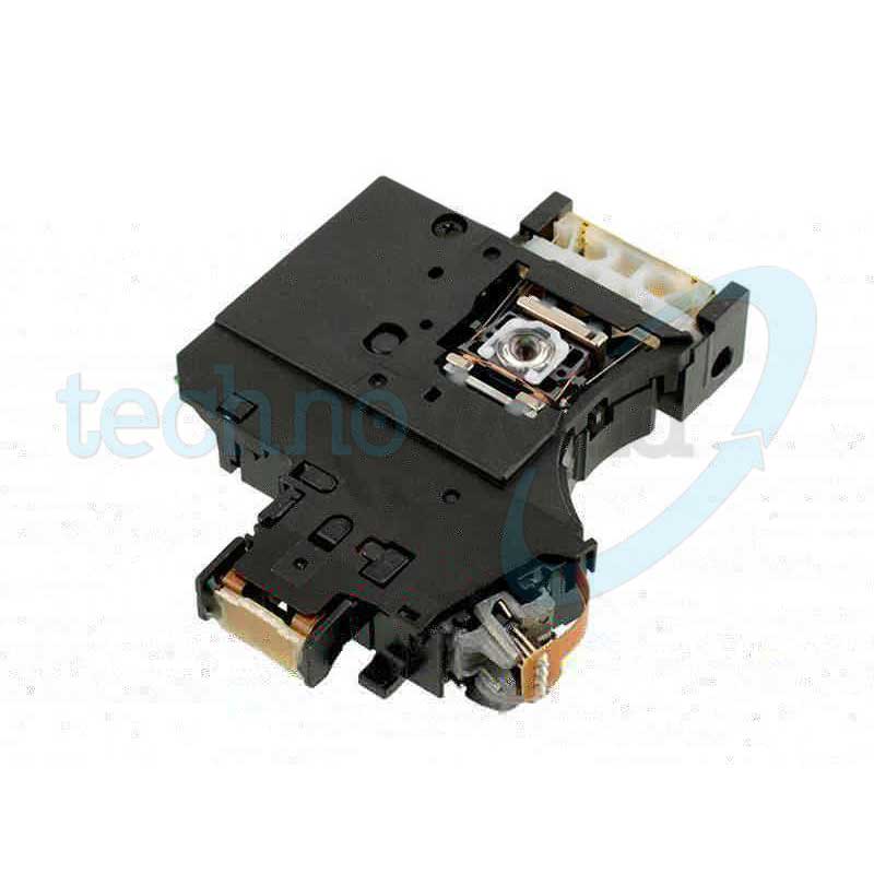Laser Kem-490A Playstation 4
