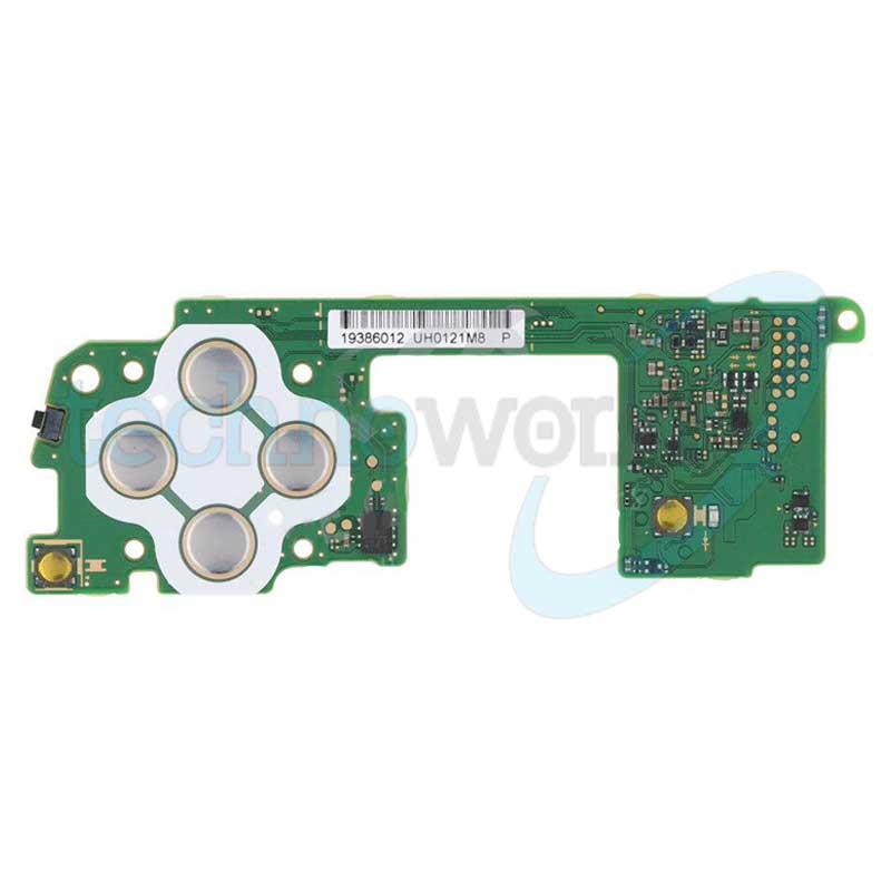 PCB Board Lato Destro Joy-Con Nintendo Switch