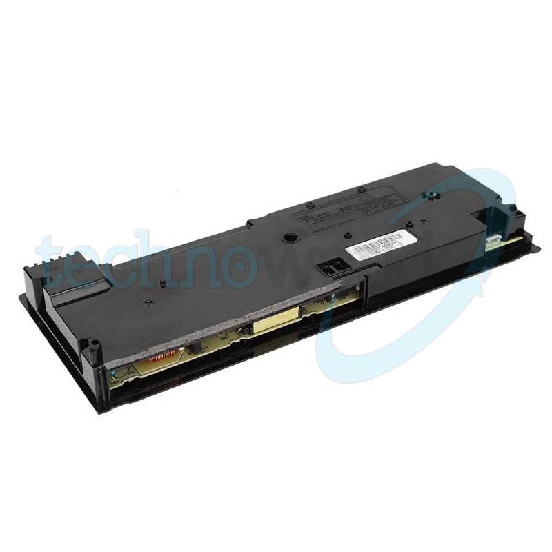 N17-160P1A - ADP-160FR Power Supply PS4 Slim