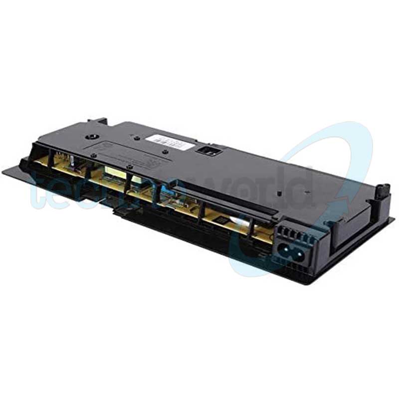 ADP-160CR Power Supply PS4 Slim