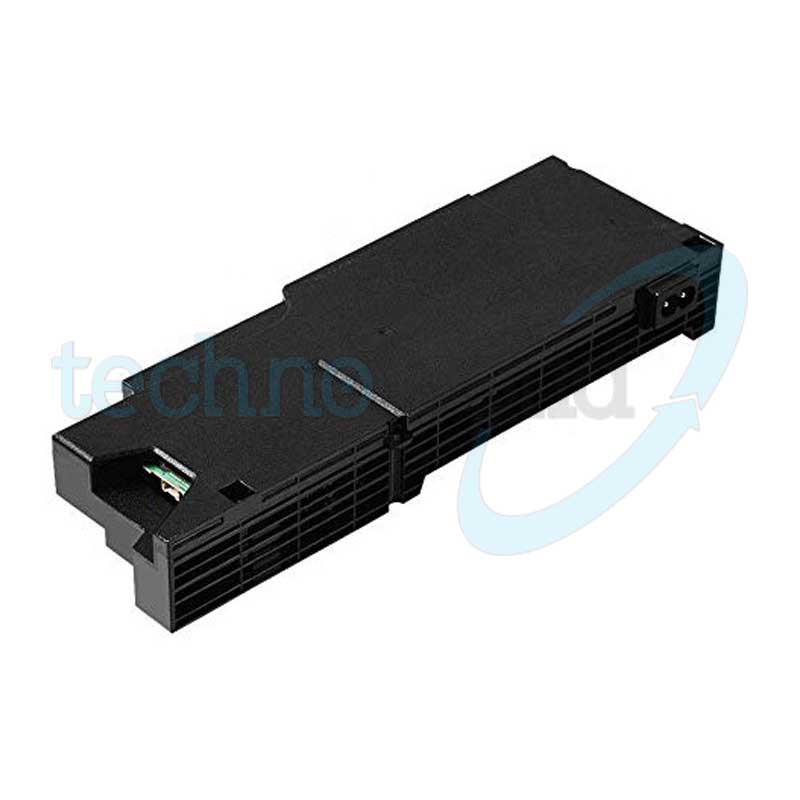 ADP-200ER CUH-12XX (4 Pin) Power Supply PS4