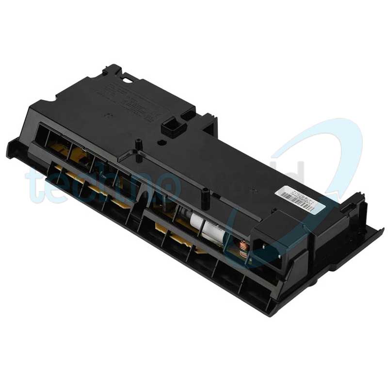 ADP-300CR Power Supply PS4 Pro