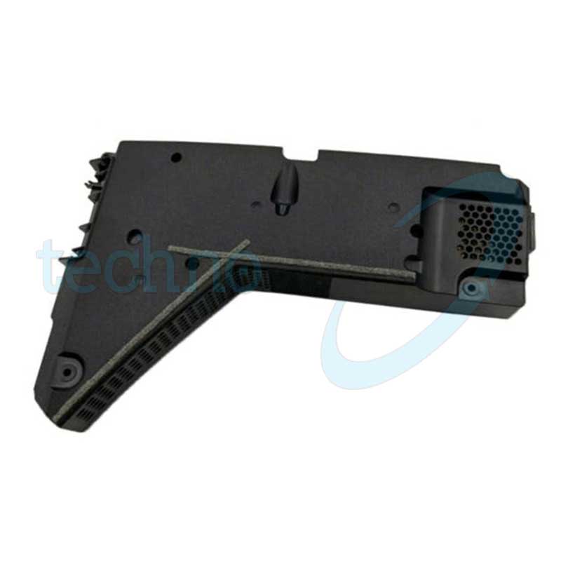 ADP-400ER Power Supply PS5