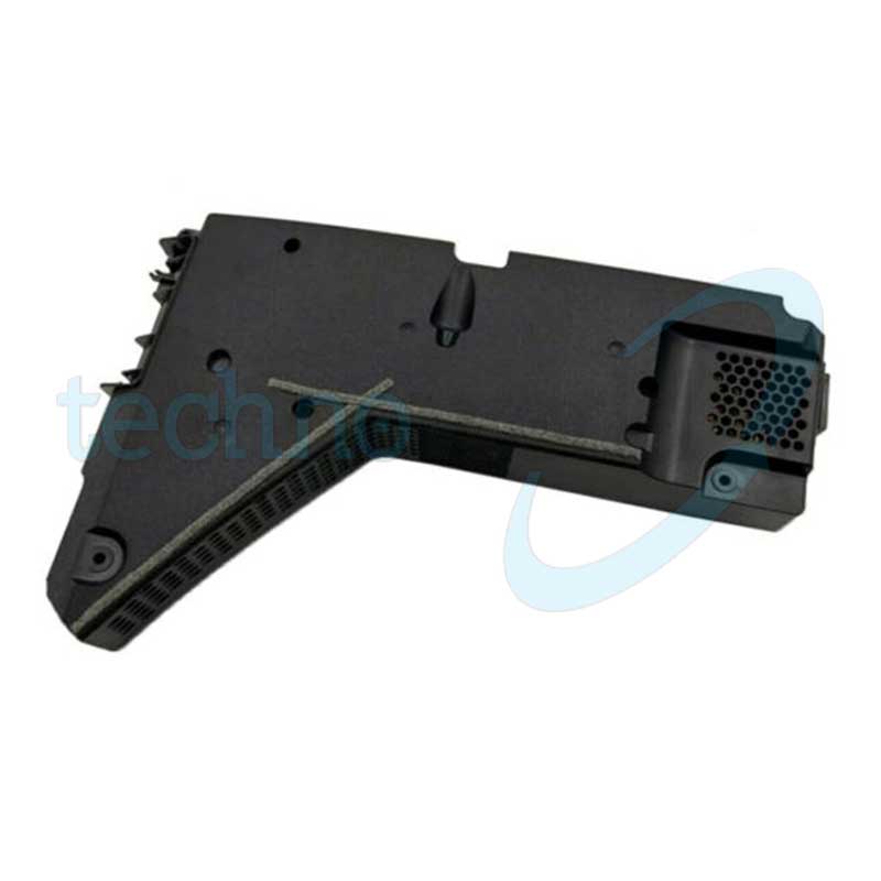 ADP-400DR Power Supply PS5