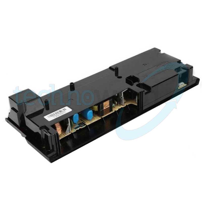 ADP-300ER Power Supply PS4