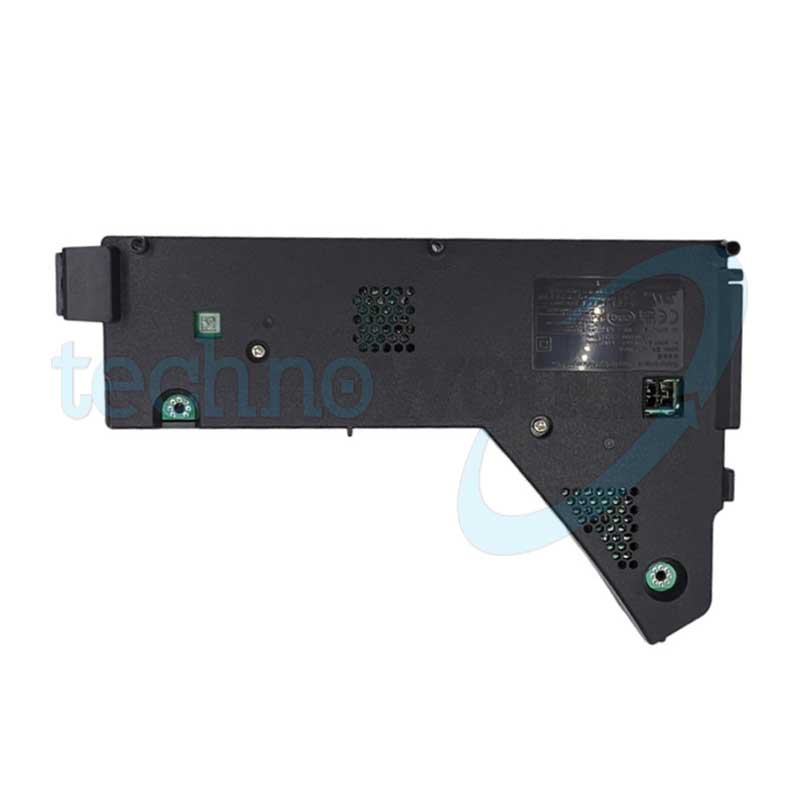 ADP-400FR Power Supply PS5