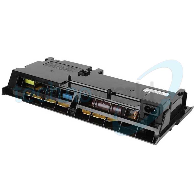 ADP-300FR Power Supply for PS4 Pro