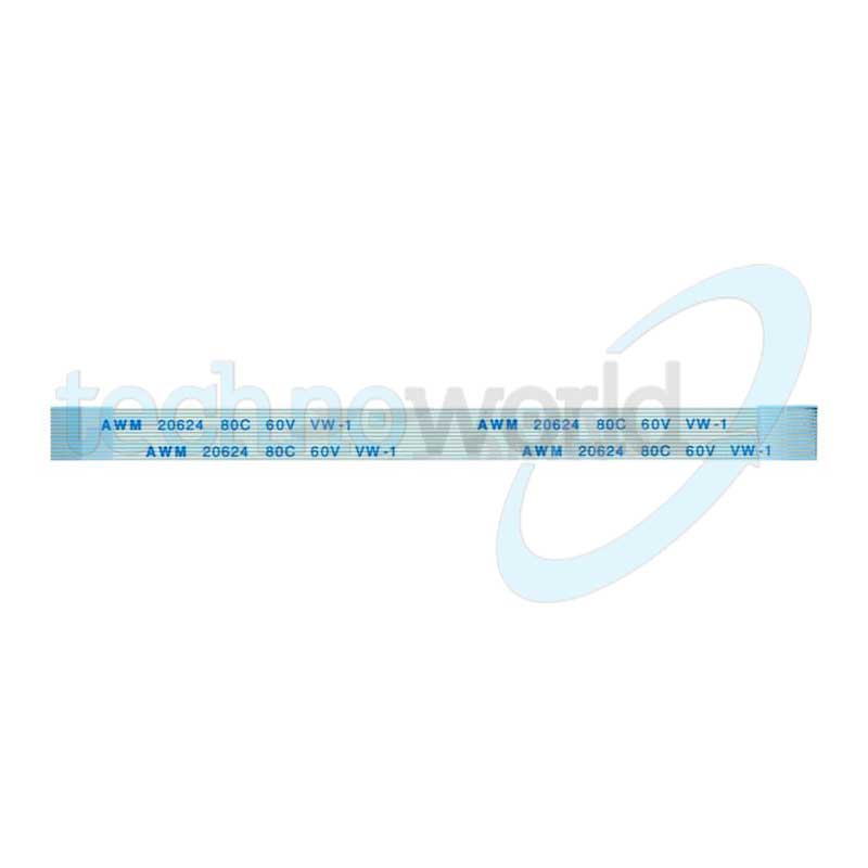 Flat Carica PlayStation 4 - Slim - Pro