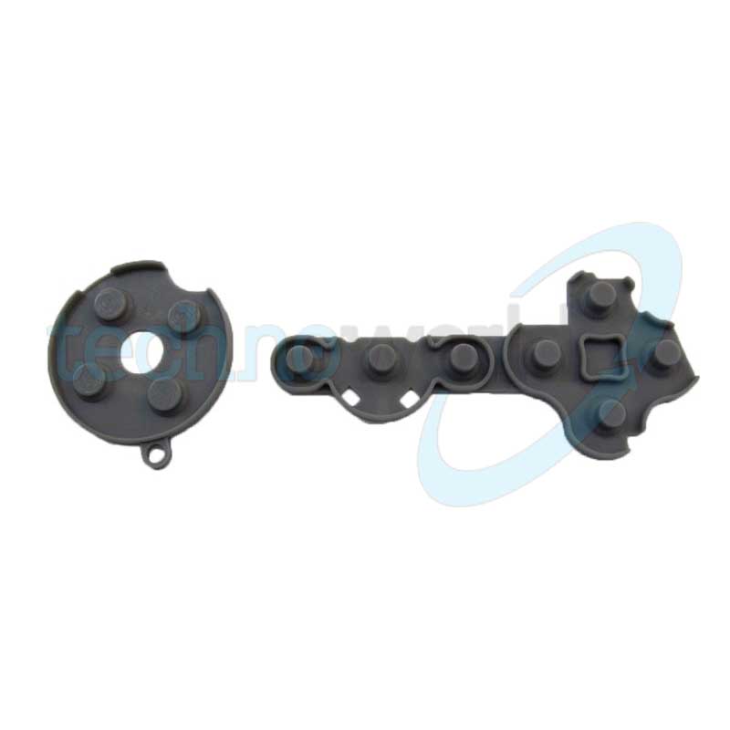 Guarnizione Joystick Controller XBox 360